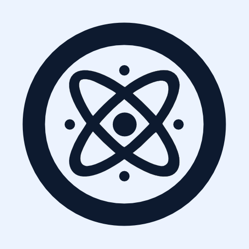onitsoga-com.pages.dev favicon